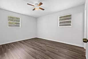 3065 Tara Woods Dr, Douglasville, GA 30135 - Photo 24