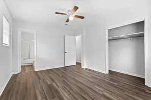 3065 Tara Woods Dr, Douglasville, GA 30135 - Photo 24