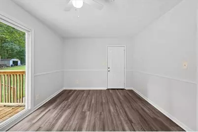 3065 Tara Woods Drive, Douglasville, GA 30135 - Photo 22