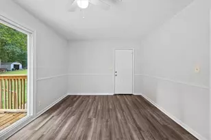 3065 Tara Woods Dr, Douglasville, GA 30135 - Photo 22
