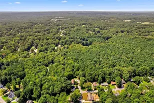 3065 Tara Woods Dr, Douglasville, GA 30135 - Photo 18