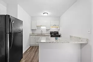 3065 Tara Woods Dr, Douglasville, GA 30135 - Photo 22