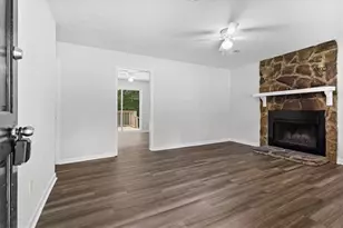 3065 Tara Woods Dr, Douglasville, GA 30135 - Photo 20