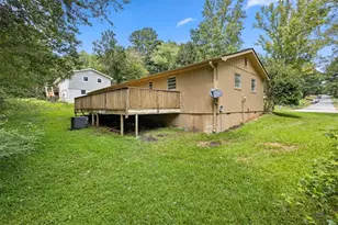 3065 Tara Woods Dr, Douglasville, GA 30135 - Photo 8