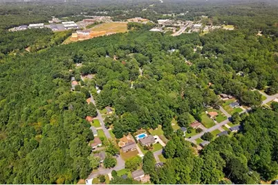 3065 Tara Woods Drive, Douglasville, GA 30135 - Photo 16