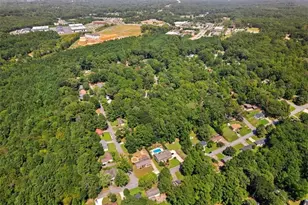 3065 Tara Woods Dr, Douglasville, GA 30135 - Photo 16