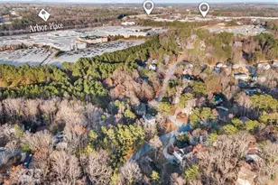 3065 Tara Woods Dr, Douglasville, GA 30135 - Photo 12