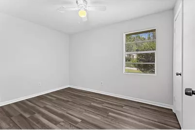 3065 Tara Woods Drive, Douglasville, GA 30135 - Photo 26