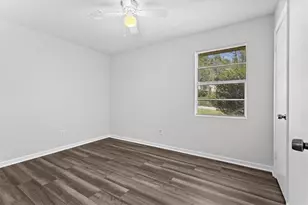 3065 Tara Woods Dr, Douglasville, GA 30135 - Photo 26