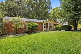 3065 Tara Woods Dr, Douglasville, GA 30135 - Photo 1