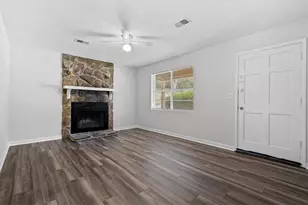 3065 Tara Woods Dr, Douglasville, GA 30135 - Photo 18