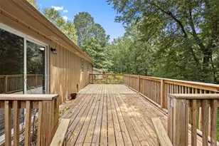 3065 Tara Woods Dr, Douglasville, GA 30135 - Photo 10