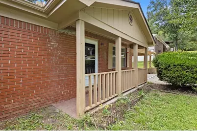 3065 Tara Woods Drive, Douglasville, GA 30135 - Photo 6