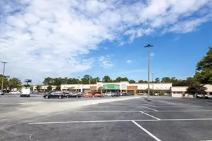 3065 Tara Woods Dr, Douglasville, GA 30135 - Photo 16