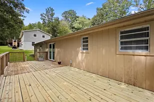 3065 Tara Woods Dr, Douglasville, GA 30135 - Photo 10