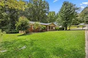 3065 Tara Woods Dr, Douglasville, GA 30135 - Photo 4