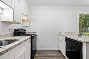 3065 Tara Woods Dr, Douglasville, GA 30135 - Photo 20