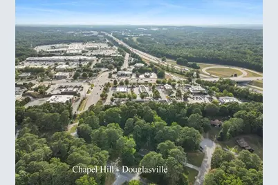 3065 Tara Woods Drive, Douglasville, GA 30135 - Photo 12