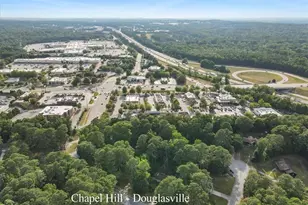 3065 Tara Woods Dr, Douglasville, GA 30135 - Photo 12