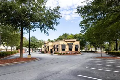 3065 Tara Woods Drive, Douglasville, GA 30135 - Photo 14