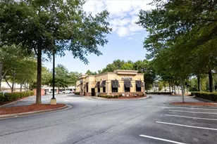 3065 Tara Woods Dr, Douglasville, GA 30135 - Photo 14