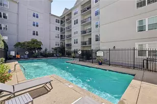 1075 Peachtree Walk NE, Atlanta, GA 30309 - Photo 20