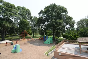 1075 Peachtree Walk NE, Atlanta, GA 30309 - Photo 32