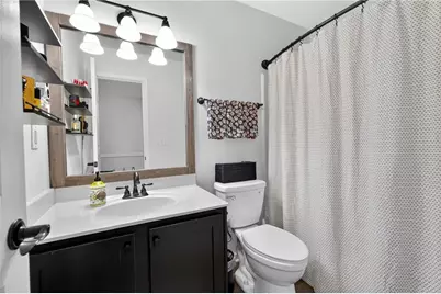 10900 Wittenridge Drive #A2, Alpharetta, GA 30022 - Photo 24