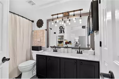 10900 Wittenridge Drive #A2, Alpharetta, GA 30022 - Photo 22