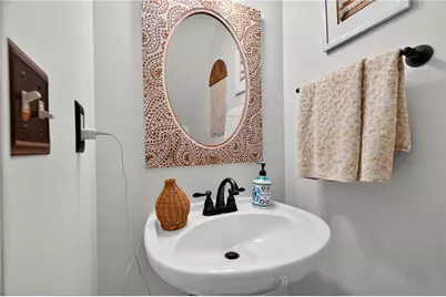 10900 Wittenridge Drive #A2, Alpharetta, GA 30022 - Photo 18