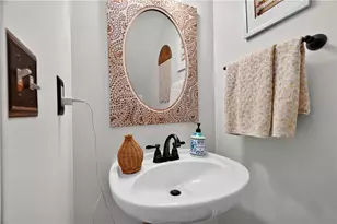 10900 Wittenridge Dr, Alpharetta, GA 30022 - Photo 18