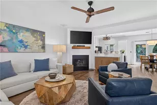 10900 Wittenridge Dr, Alpharetta, GA 30022 - Photo 10