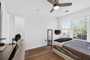 10900 Wittenridge Dr, Alpharetta, GA 30022 - Photo 26