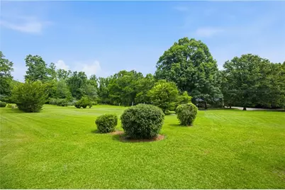 1470 Jackson Drive, Cumming, GA 30040 - Photo 68