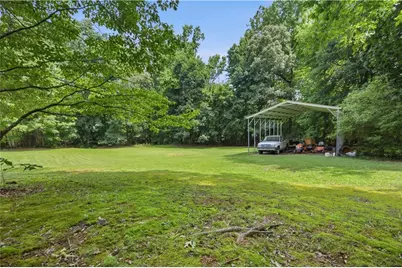 1470 Jackson Drive, Cumming, GA 30040 - Photo 32