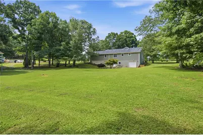 1470 Jackson Drive, Cumming, GA 30040 - Photo 38