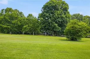 1470 Jackson Dr, Cumming, GA 30040 - Photo 1