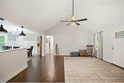 1470 Jackson Drive, Cumming, GA 30040 - Photo 106