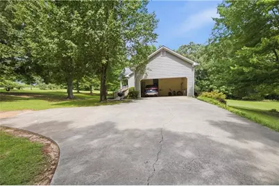 1470 Jackson Drive, Cumming, GA 30040 - Photo 30