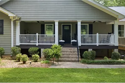 1470 Jackson Drive, Cumming, GA 30040 - Photo 22