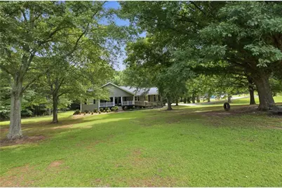1470 Jackson Drive, Cumming, GA 30040 - Photo 20