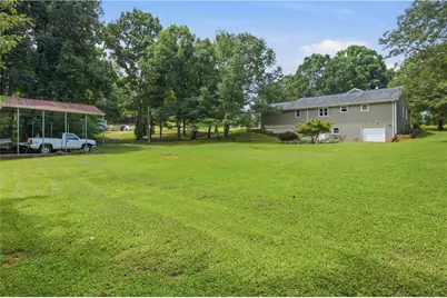 1470 Jackson Drive, Cumming, GA 30040 - Photo 36