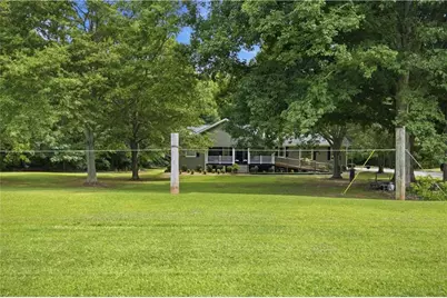 1470 Jackson Drive, Cumming, GA 30040 - Photo 18