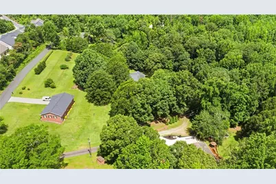 1470 Jackson Drive, Cumming, GA 30040 - Photo 56