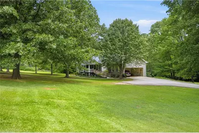 1470 Jackson Drive, Cumming, GA 30040 - Photo 64
