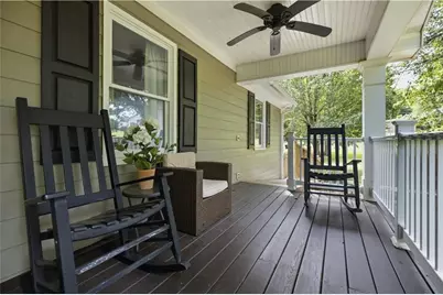 1470 Jackson Drive, Cumming, GA 30040 - Photo 28