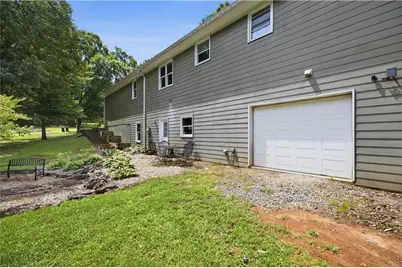 1470 Jackson Drive, Cumming, GA 30040 - Photo 44