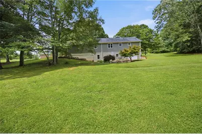 1470 Jackson Drive, Cumming, GA 30040 - Photo 34