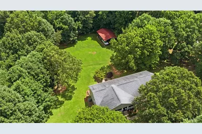 1470 Jackson Drive, Cumming, GA 30040 - Photo 60