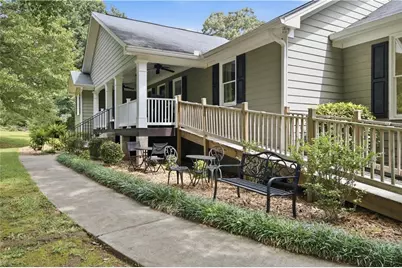 1470 Jackson Drive, Cumming, GA 30040 - Photo 24
